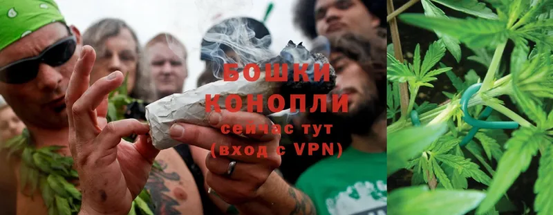 Конопля THC 21%  Белогорск 